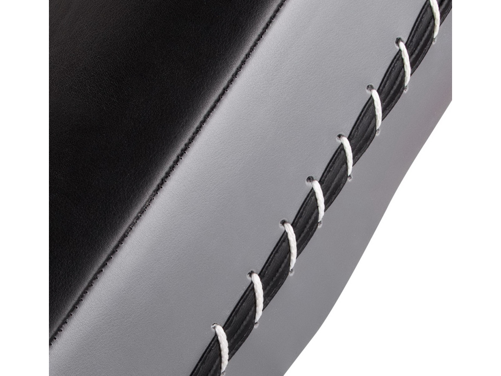 Маківара велика RINGHORNS Charger Kick Shield