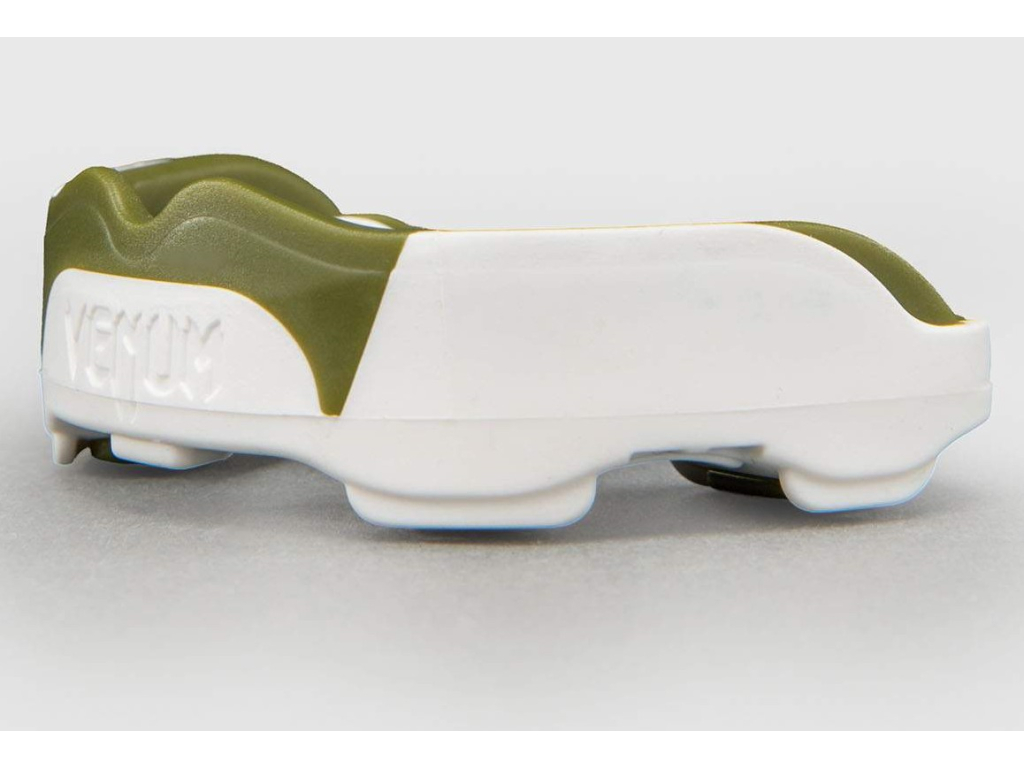 Капа VENUM Predator Mouthguard