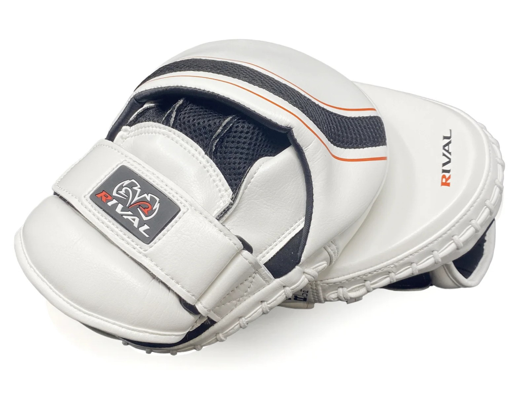 Лапи RIVAL Ultra Punch Mitts