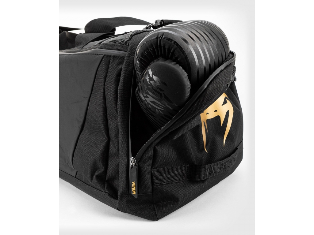 Сумка VENUM Trainer Lite Evo Sports Bags