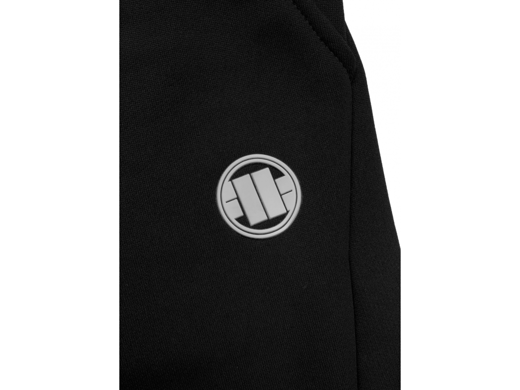 Штани спортивні PIT BULL Track Pants Oldschool Small Logo