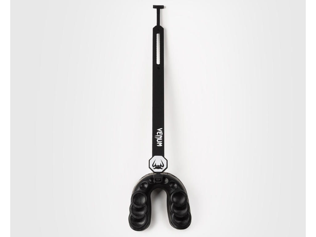 Капа дитяча VENUM Challenger Kids Mouthguard