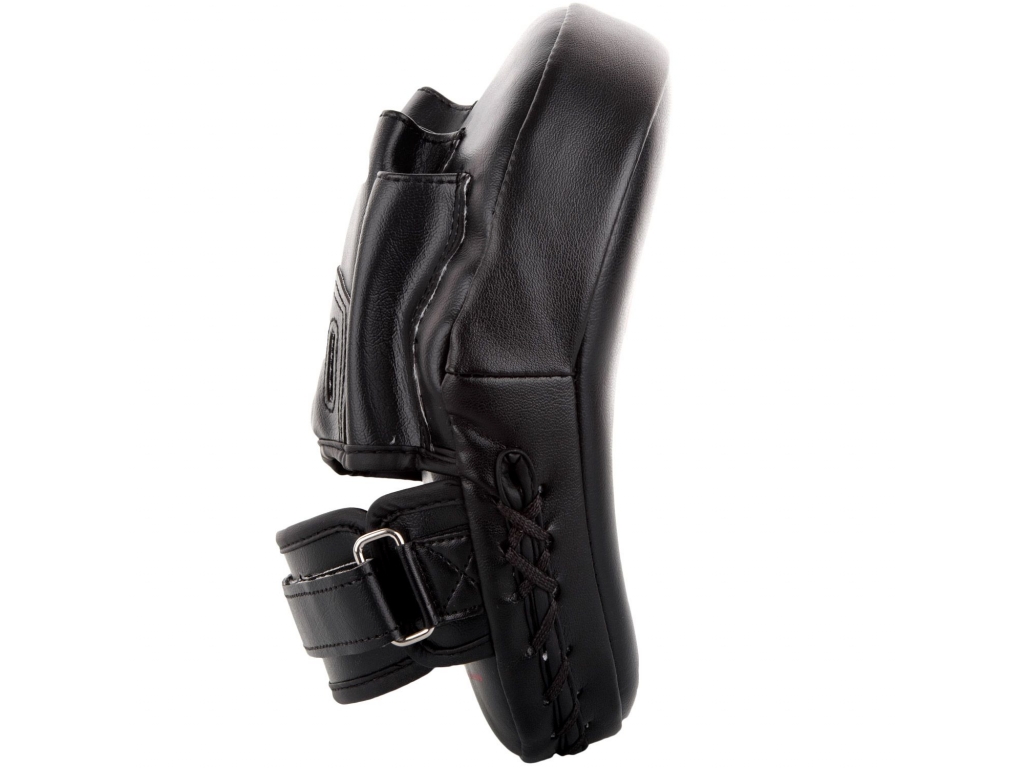 Лапи VENUM Light Focus Mitts