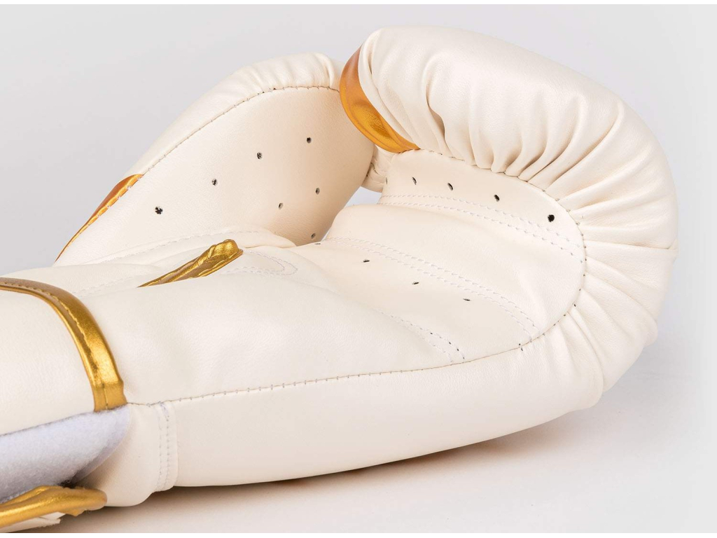 Рукавички боксерські VENUM Challenger 2.5 Boxing Gloves
