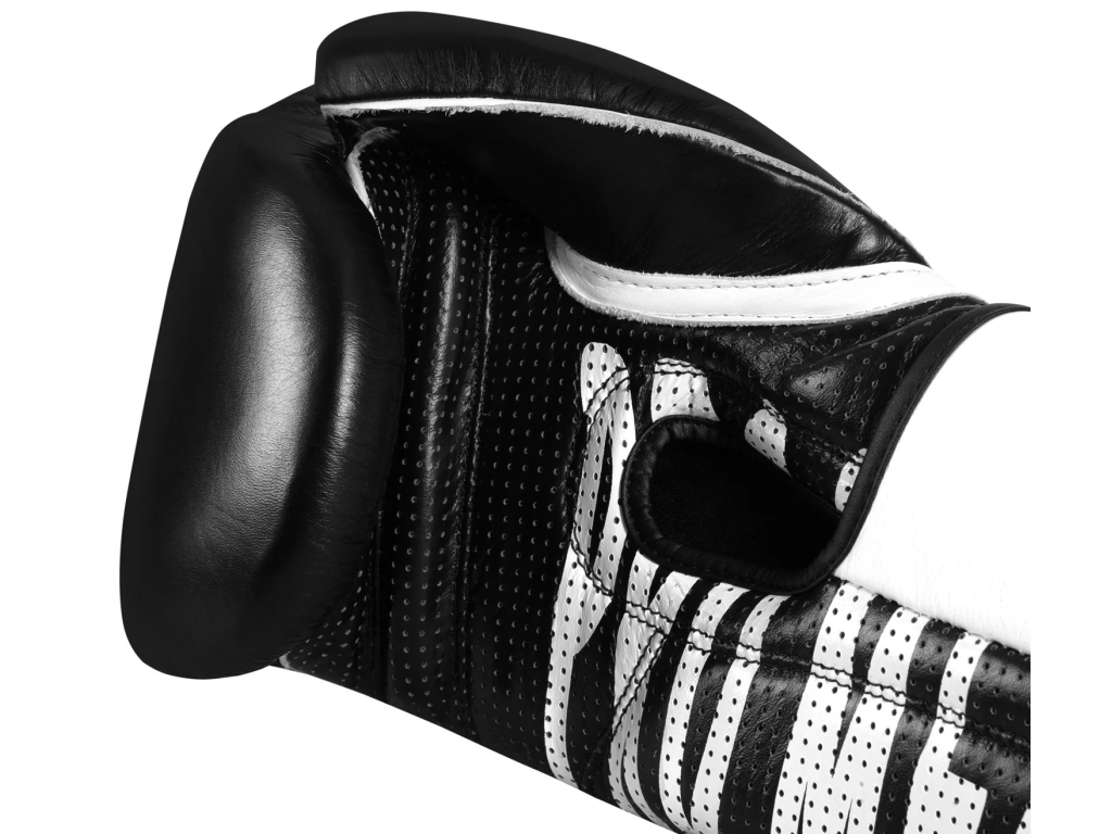 Тренувальні рукавички PRO MEX Professional Edge Training Gloves