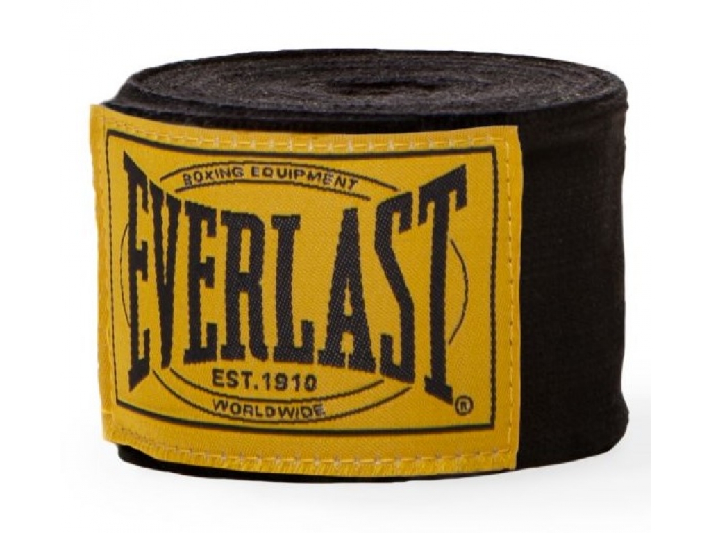 Бинти EVERLAST 1910 Handwraps