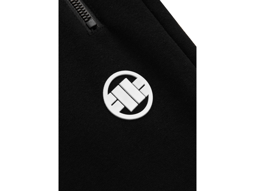 Штани спортивні PIT BULL Hatton Track Pants