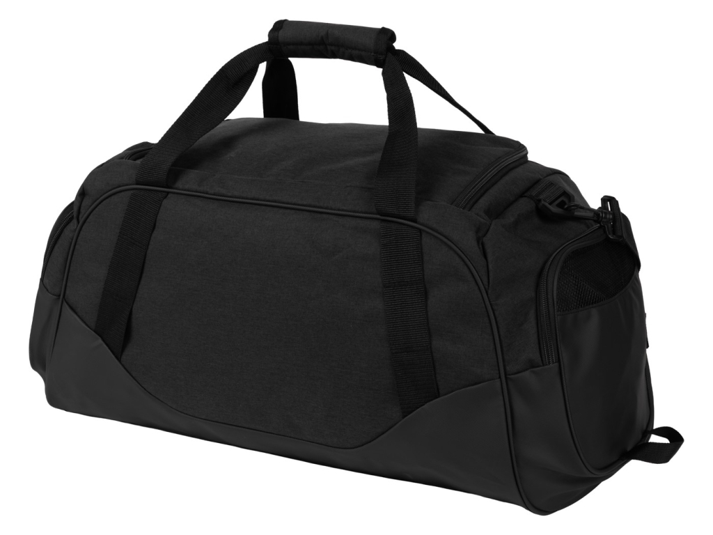 Сумка PIT BULL Sports bag Concord II USA Cal