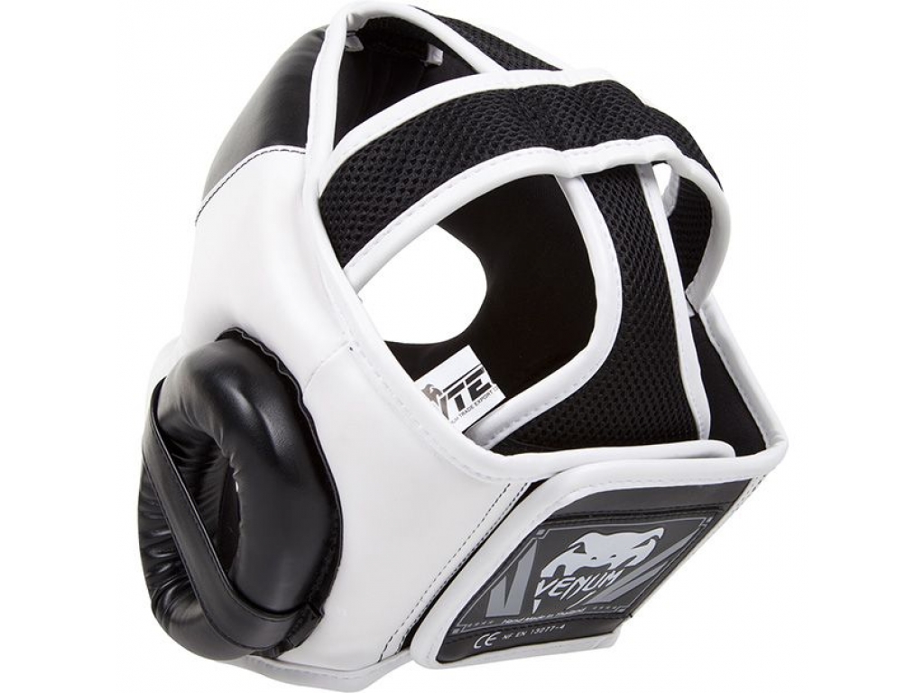 Шолом VENUM Challenger 2.0 Headgear