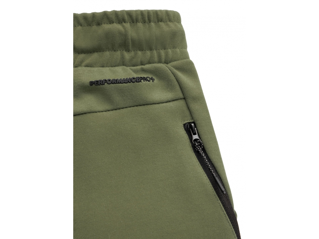 Штани спортивні PIT BULL Joggers Clanton