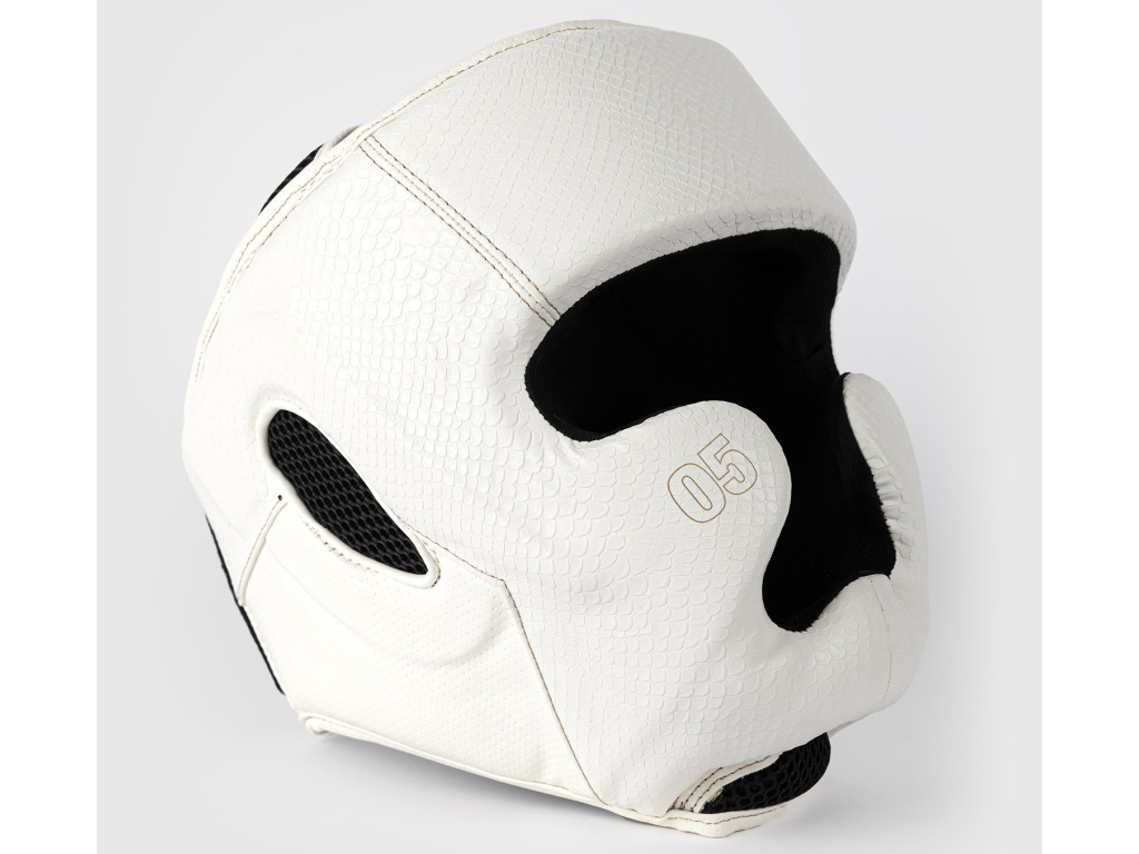 Шолом VENUM Impact Evo Scales Headgear