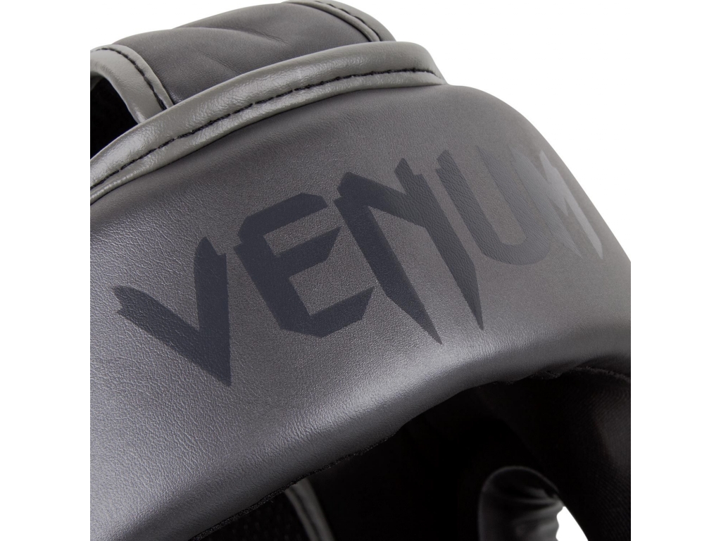 Шолом VENUM Elite Headgear