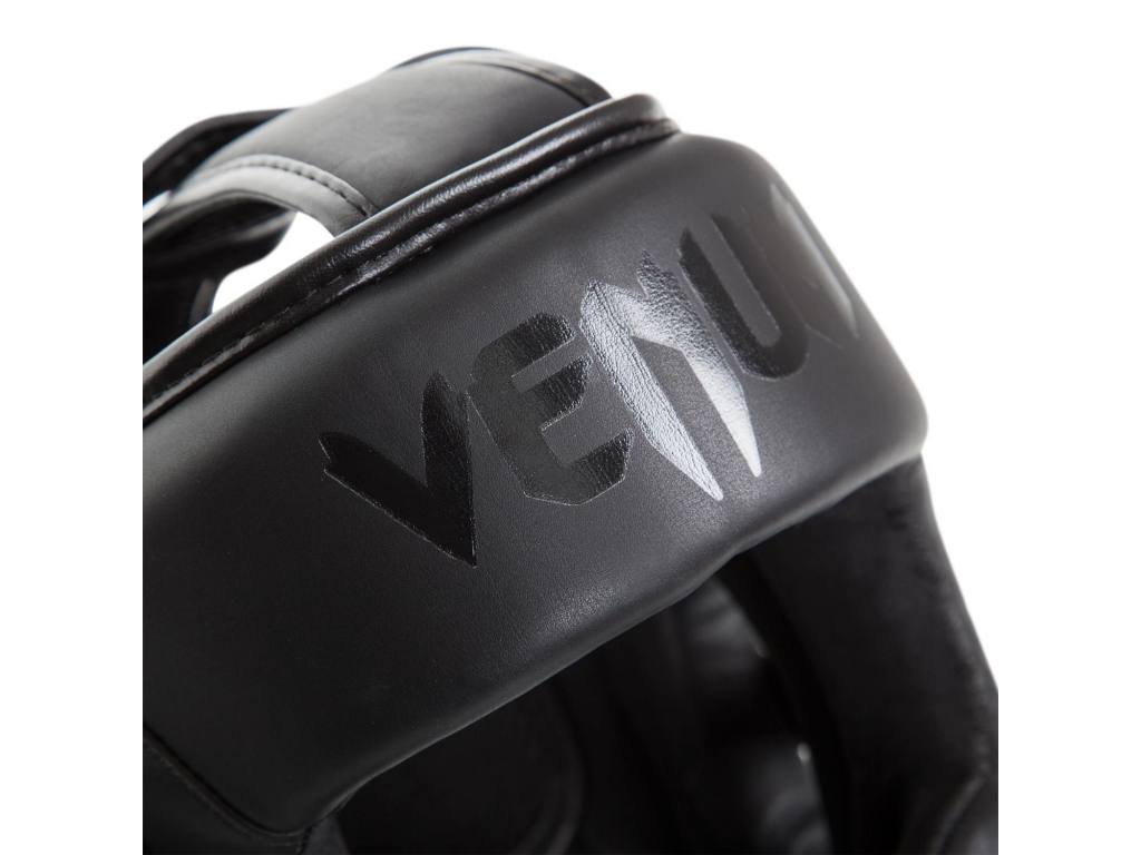 Шолом VENUM Elite Headgear