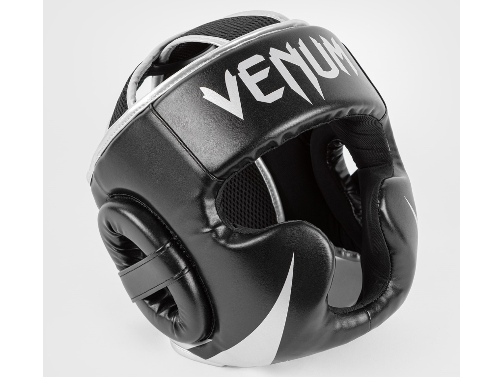 Шолом VENUM Challenger 2.0 Headgear