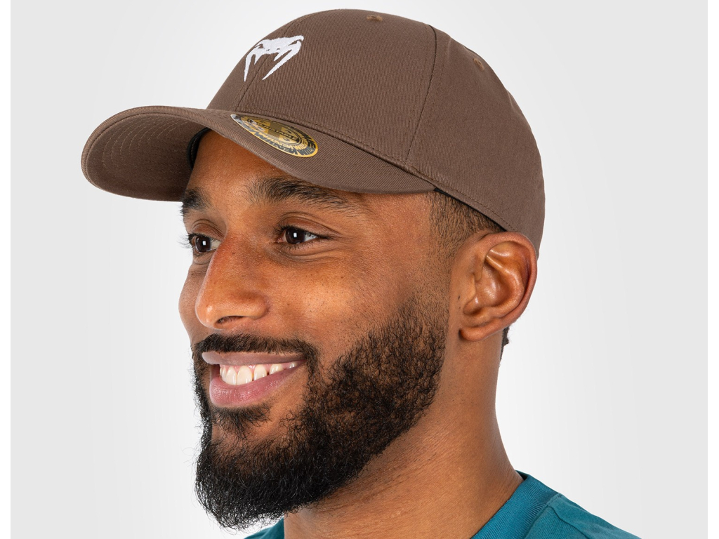Кепка VENUM Classic 2.0 Cap