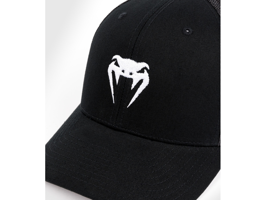 Кепка VENUM Trucker Cap