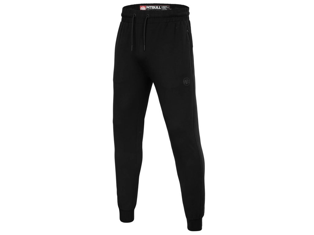 Штани PIT BULL Tarento 210 Jogging Pants