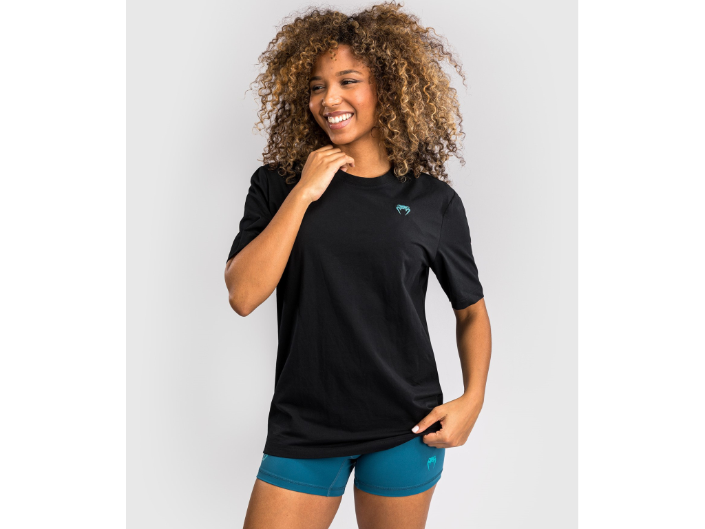 Футболка VENUM x Demi T-shirt
