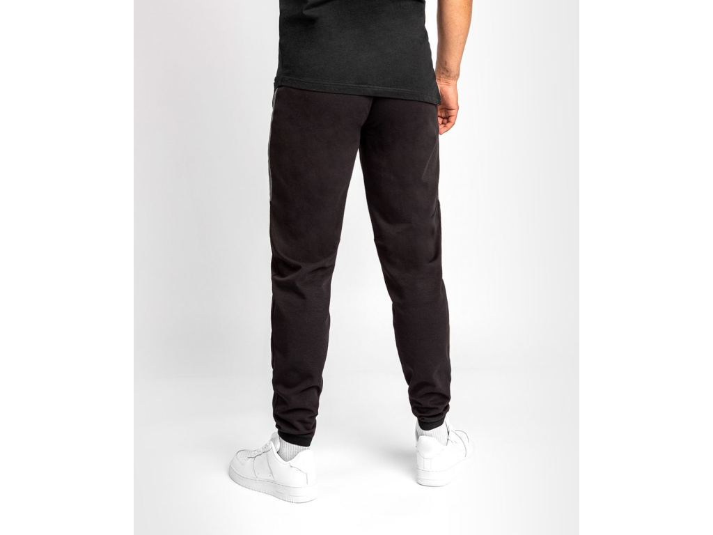 Штани спортивні VENUM Laser ZX Joggers