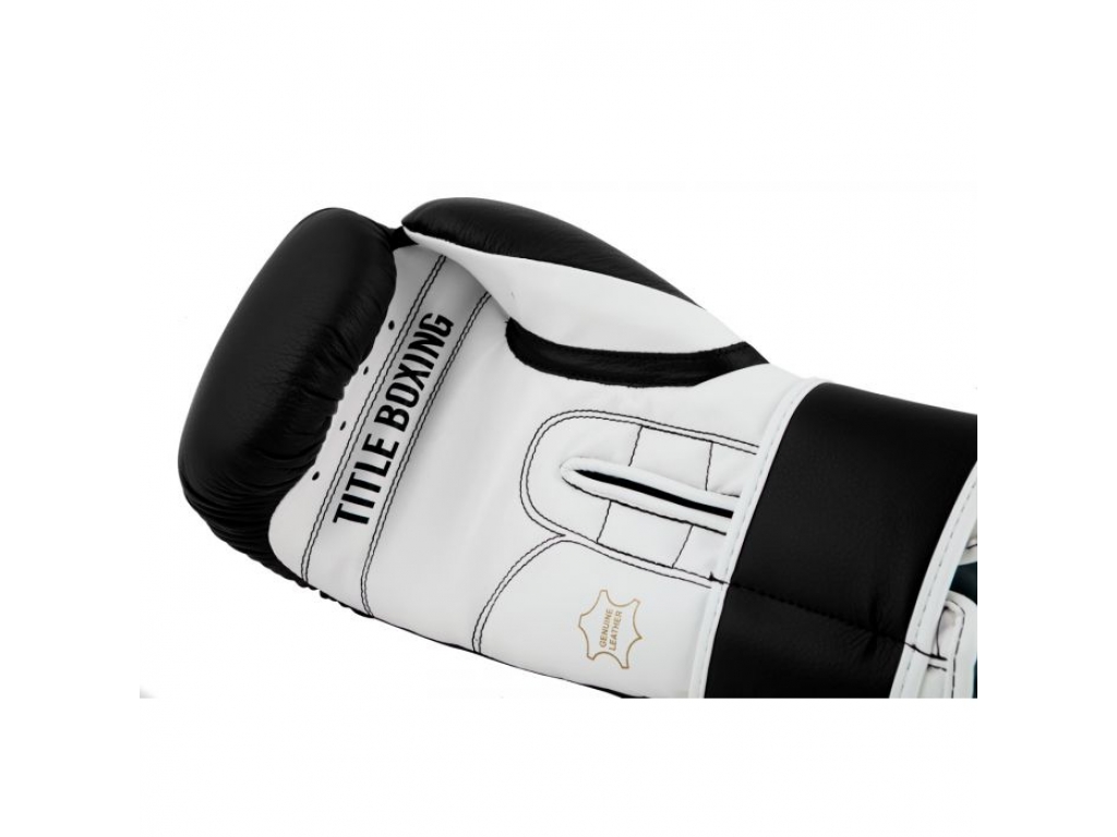 Рукавички&nbsp;тренувальні&nbsp;TITLE&nbsp;Pro&nbsp;Style&nbsp;Leather&nbsp;Training&nbsp;Gloves&nbsp;3.0