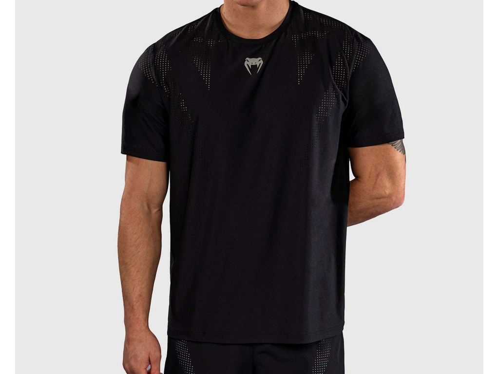 Футболка VENUM Lazer Dry Tech T-Shirt