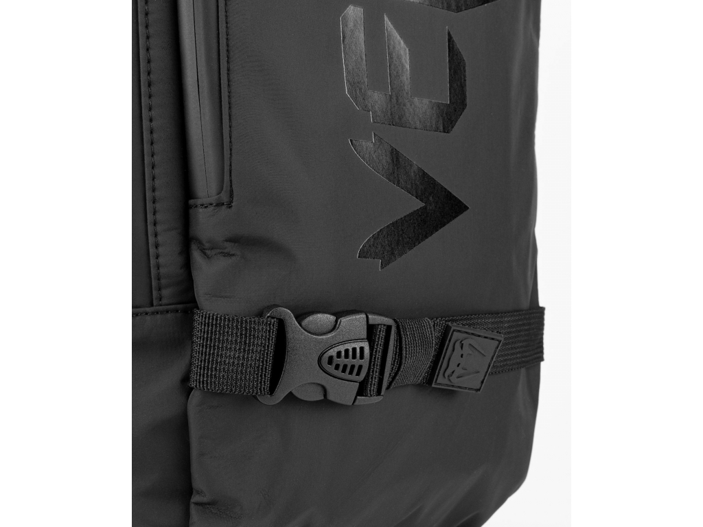 Рюкзак VENUM Challenger Pro Backpack