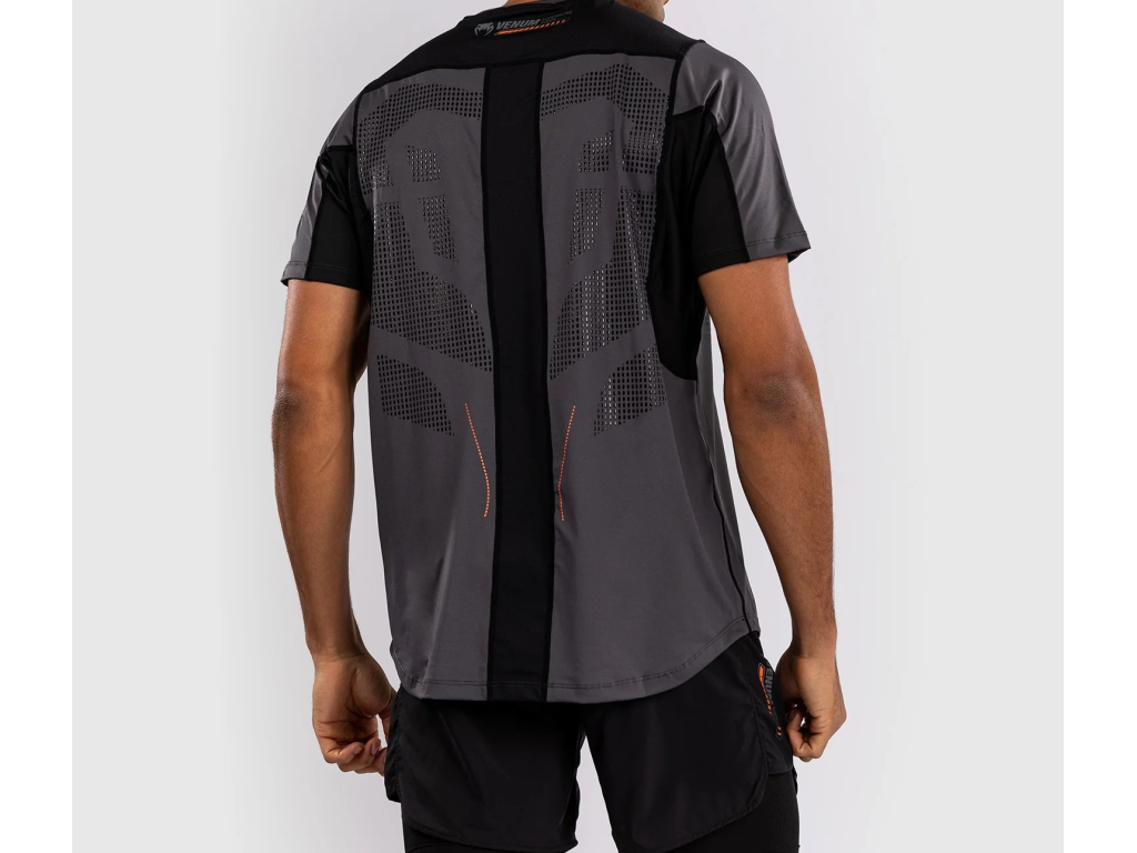Футболка VENUM Technical 3.0 Dry-Tech T-Shirt