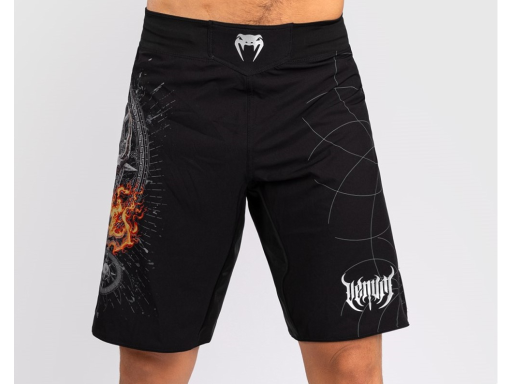 Шорти для ММА VENUM Gladiator 5.0 Men’s Fight Shorts