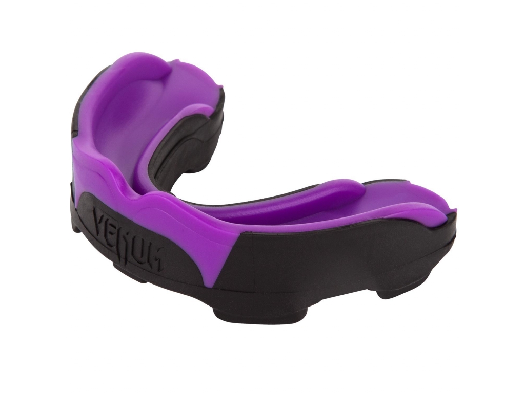 Капа VENUM Predator Mouthguard