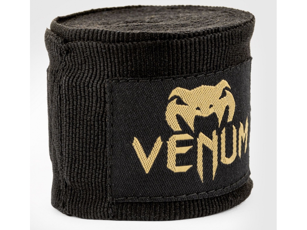 Бинти VENUM Kontact Boxing Handwraps
