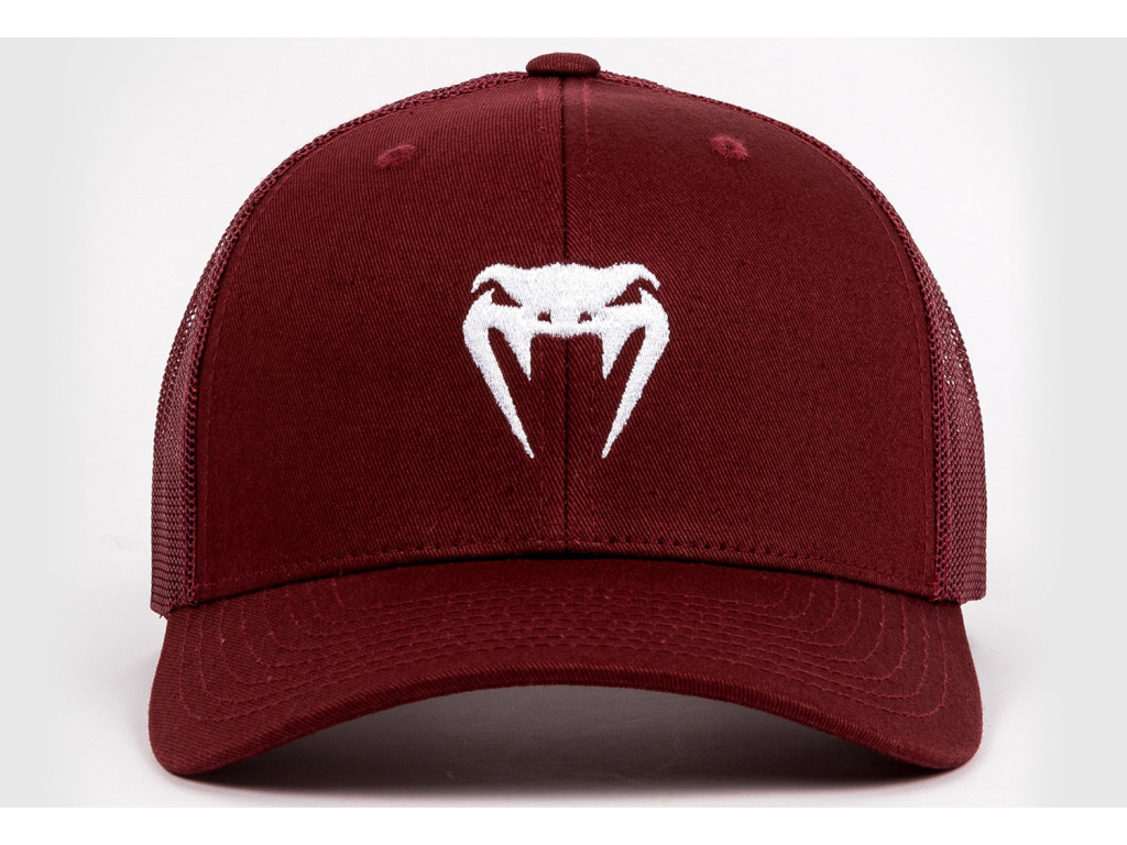 Кепка VENUM Trucker Cap