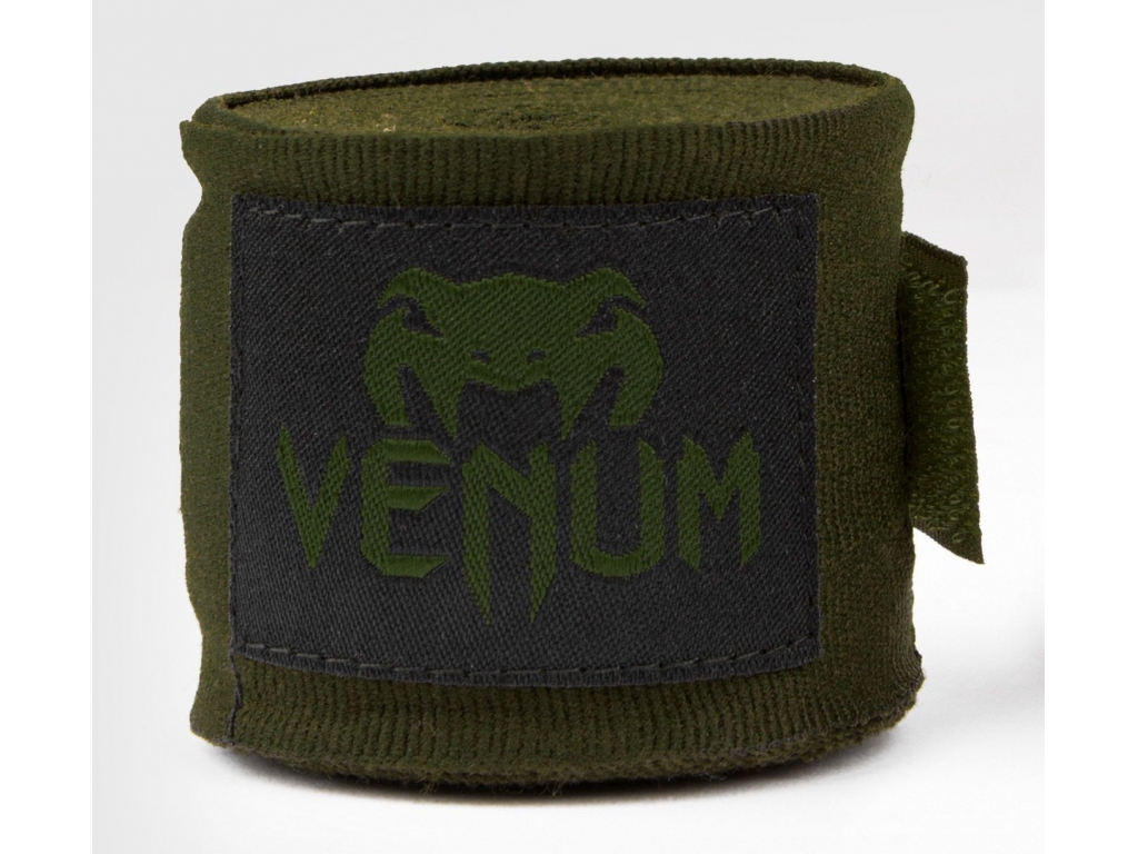 Бинти VENUM Kontact Boxing Handwraps