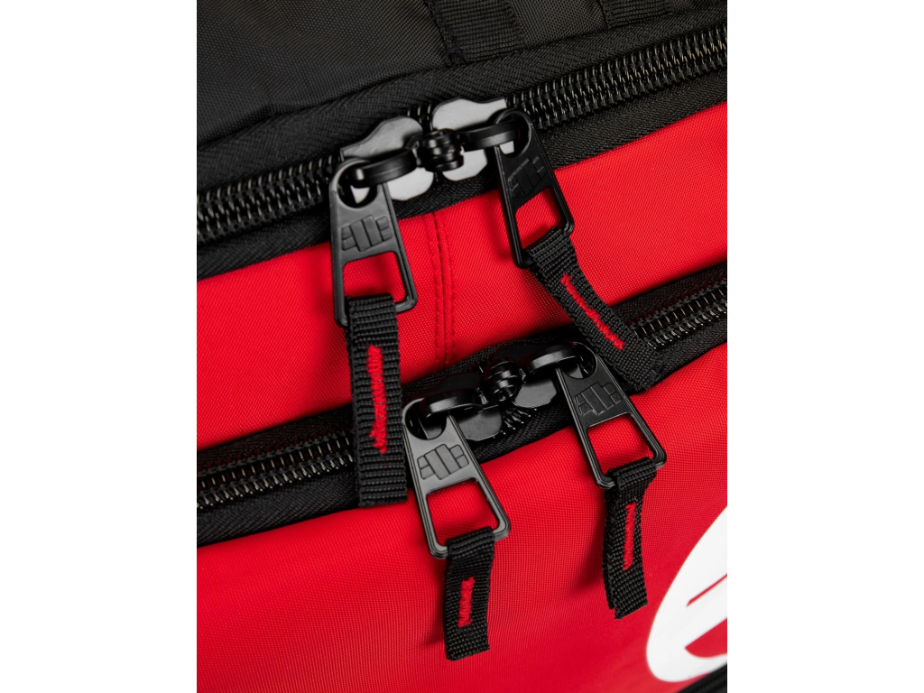 Сумка PIT BULL Big Duffle Bag Sports