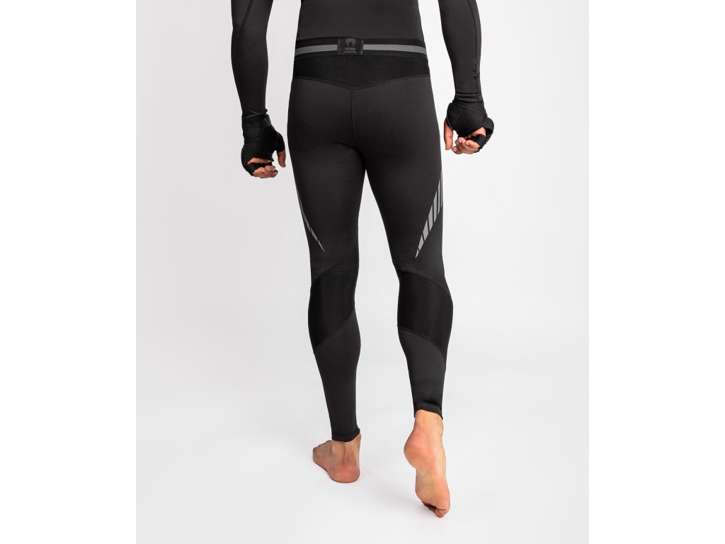 Штани компресійні VENUM Jaws 2.0 Spats