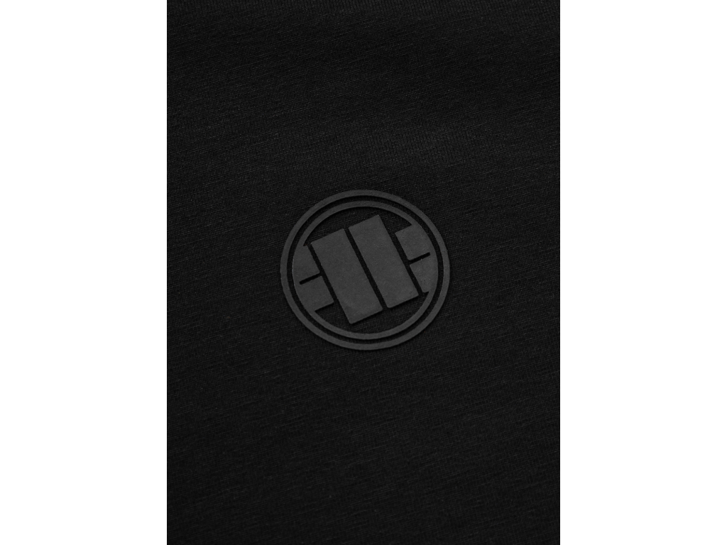 Майка PIT BULL Tank Top Slim Fit Small Logo