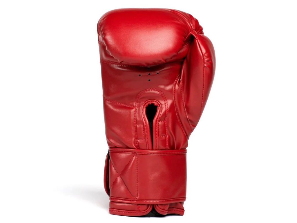 Тренувальні рукавички EVERLAST 1910 Classic Boxing Gloves