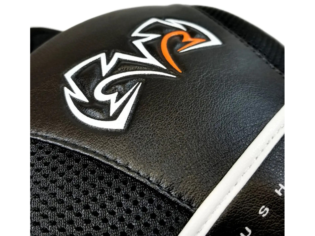 Лапи RIVAL RPM3 Air Punch Mitts 2.0
