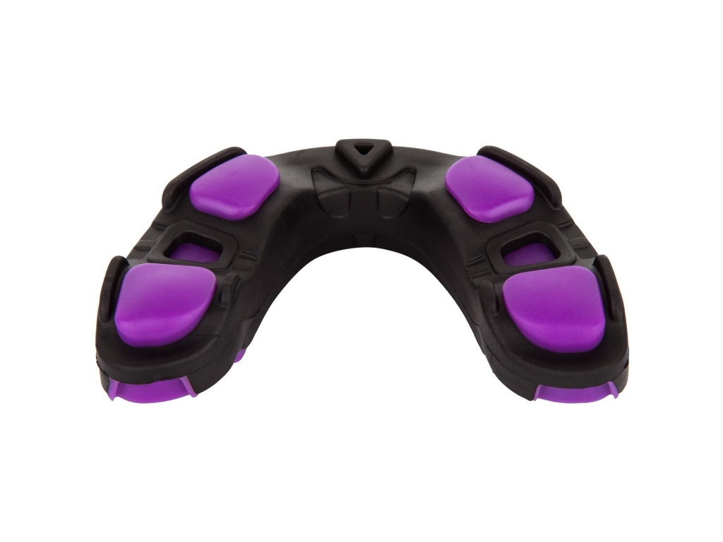 Капа VENUM Predator Mouthguard