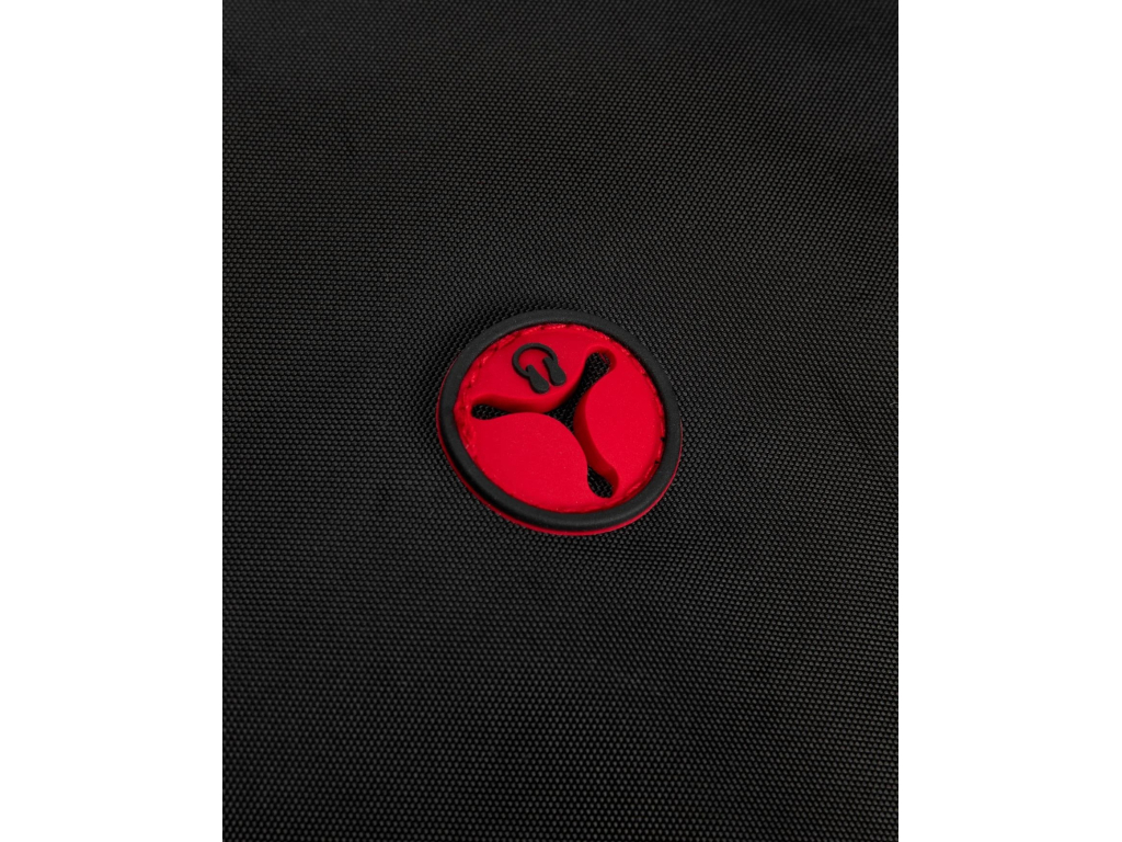 Сумка PIT BULL Big Duffle Bag Sports