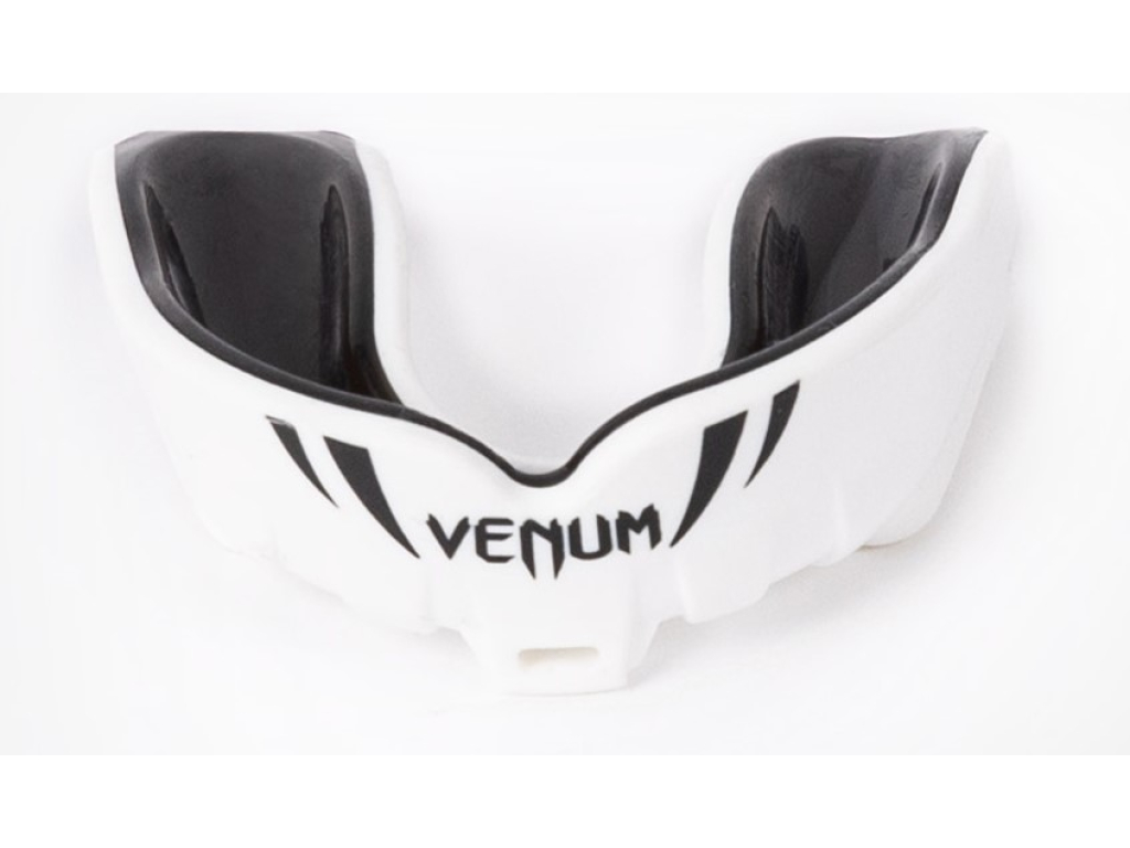 Капа дитяча VENUM Challenger Kids Mouthguard