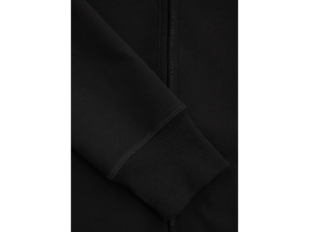 Кенгурушка на блискавці PIT BULL Harris Hooded Zip Sweatshirt