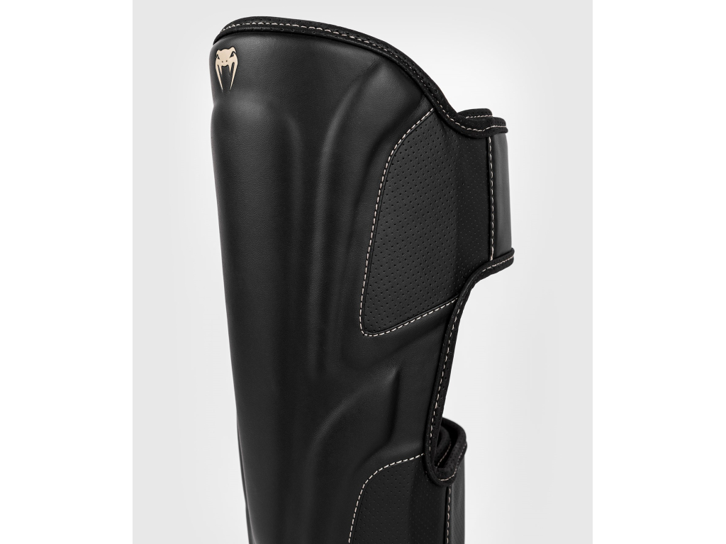 Захист ніг VENUM Impact Evo Shinguards