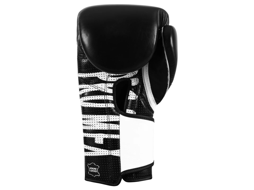 Тренувальні рукавички PRO MEX Professional Edge Training Gloves