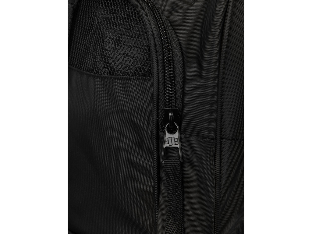 Сумка PIT BULL Sports Bag Avenida