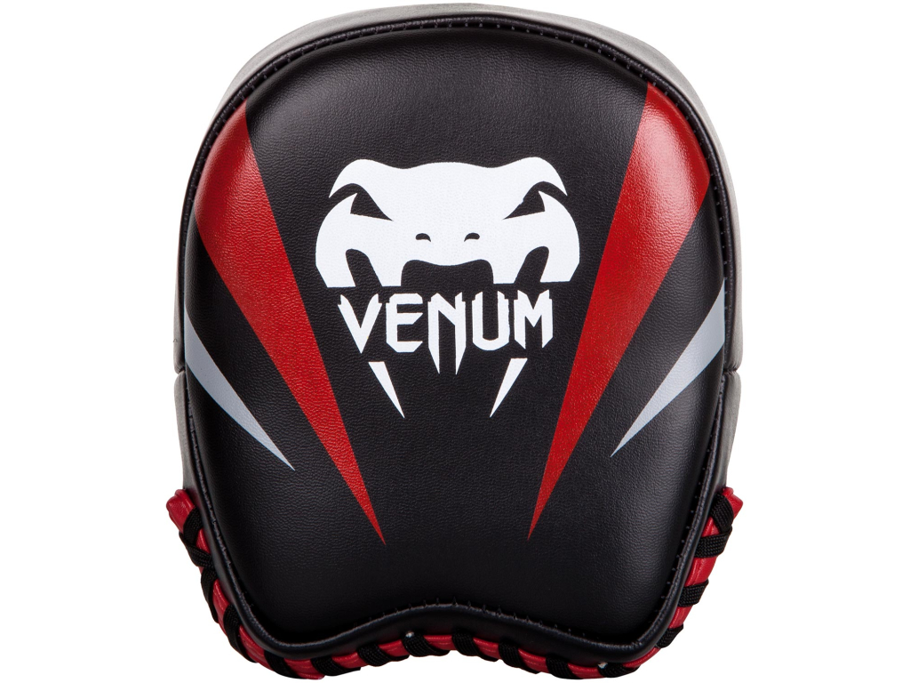 Лапи VENUM Elite Mini Focus Mitts