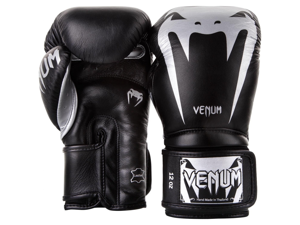 Боксерські рукавички VENUM Giant 3.0 Boxing Gloves