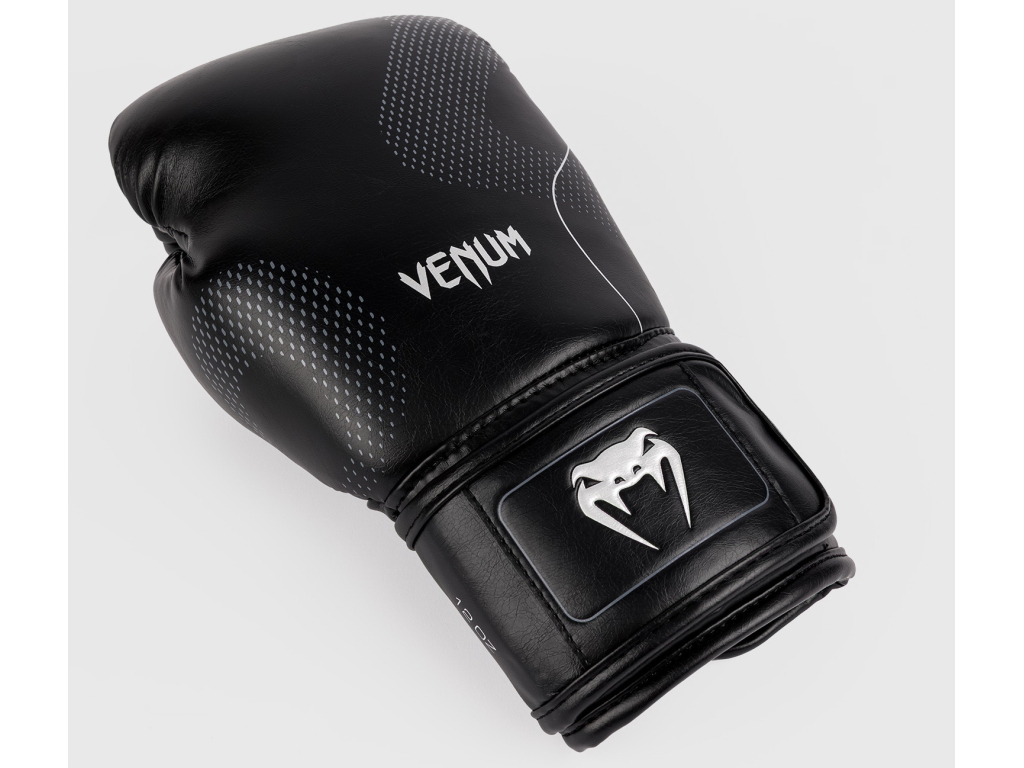 Рукавички боксерські VENUM Nexus Boxing Gloves