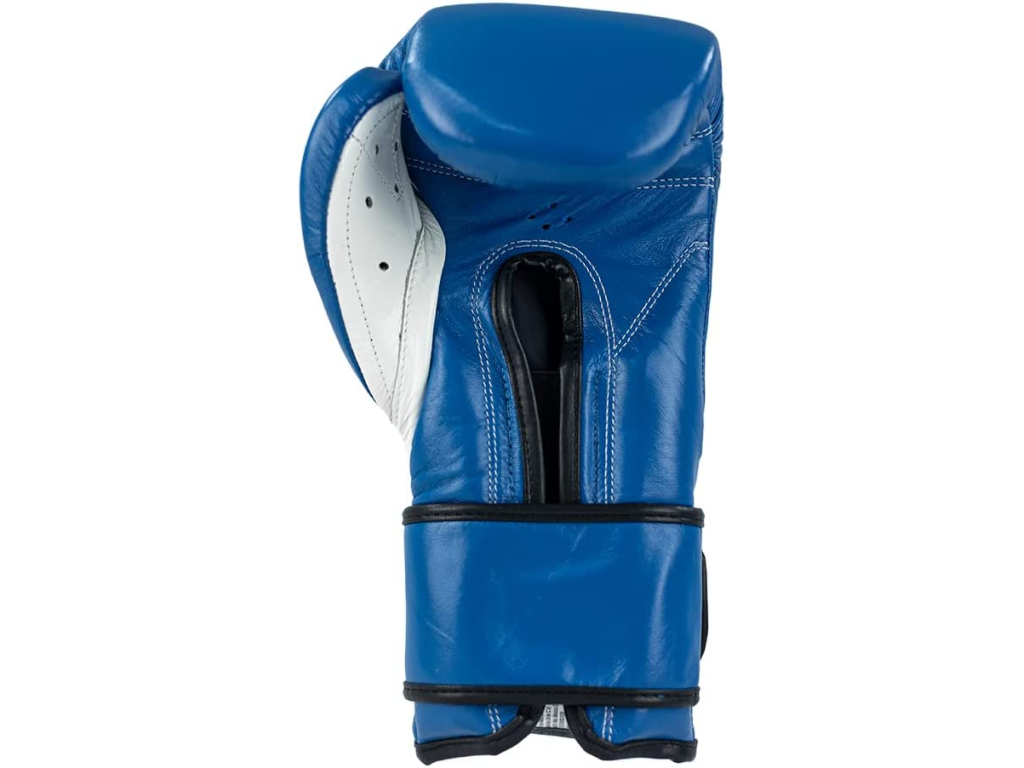 Тренувальні рукавички CLETO REYES Velcro Closure Training