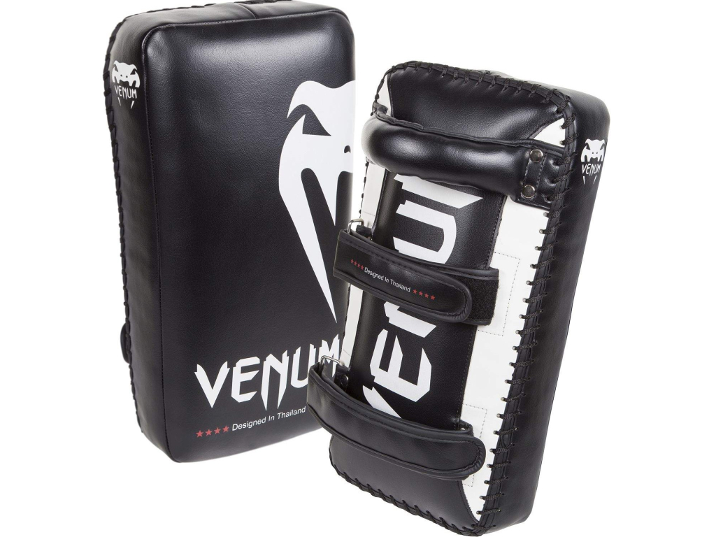 Маківари VENUM Giant Kick Pads