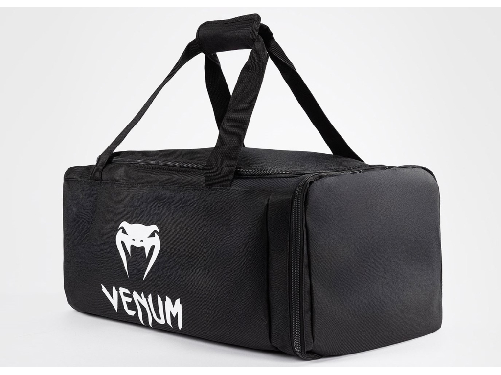 Сумка VENUM Essential Sports Bag